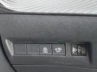 2024-peugeot-208-12-puretech-allure-small-17