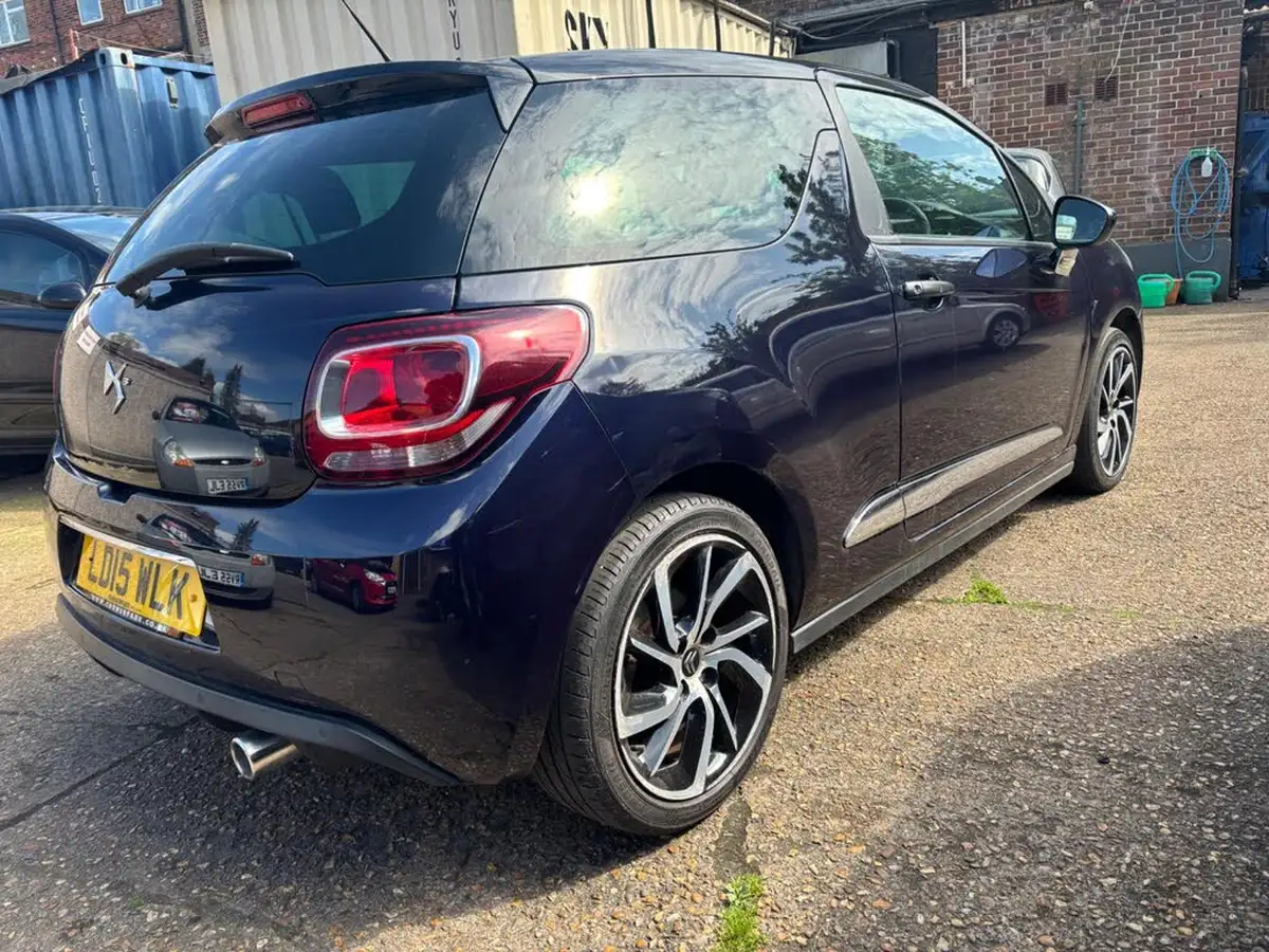 2014-citroen-ds3-16e-hdi-dstyle-plus-90bhp-airdream-big-3