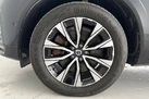 2023-volvo-xc60-20td-b4-plus-small-25