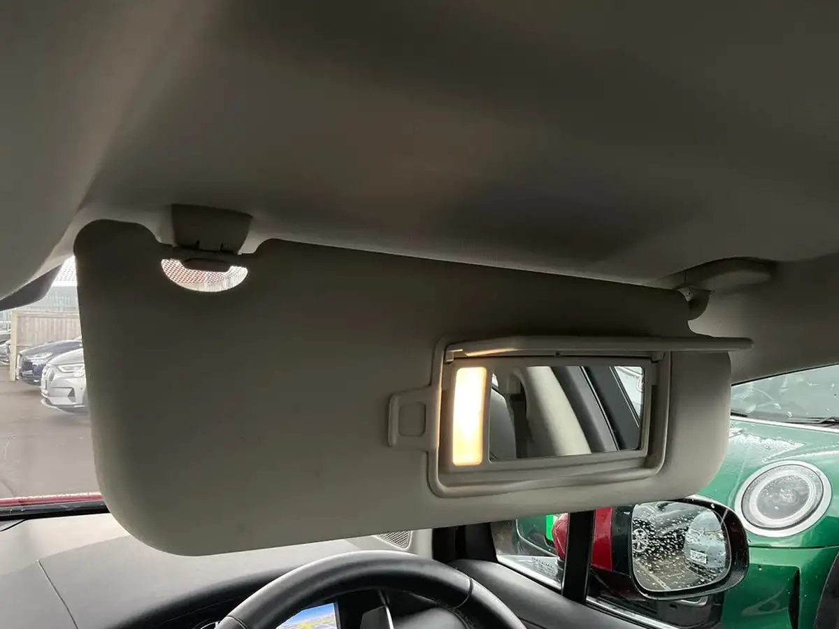 2019-jaguar-i-pace-ev400-hse-big-45
