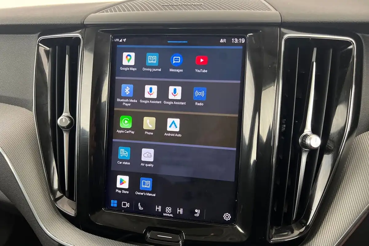 2023-volvo-xc60-20td-b4-plus-big-38