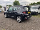 2016-jeep-renegade-16-multijet-ii-longitude-ss-small-4
