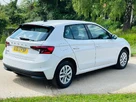 2022-skoda-fabia-10-tsi-se-comfort-109ps-dsg-small-2