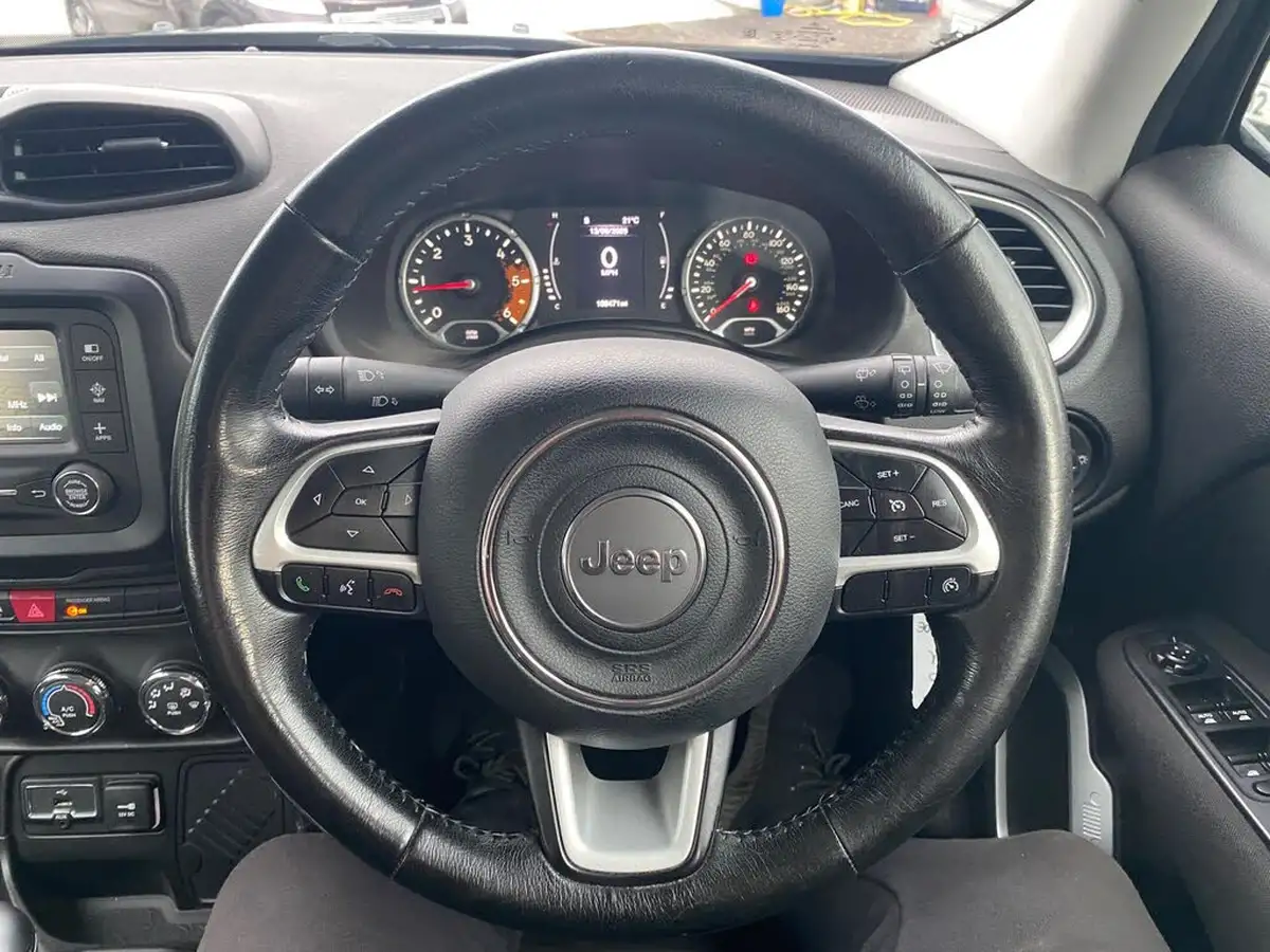 2016-jeep-renegade-16-multijet-ii-longitude-ss-big-17