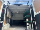 2016-renault-trafic-16dci-sl27-120-business-energy-ready-4work-storage-panel-small-7
