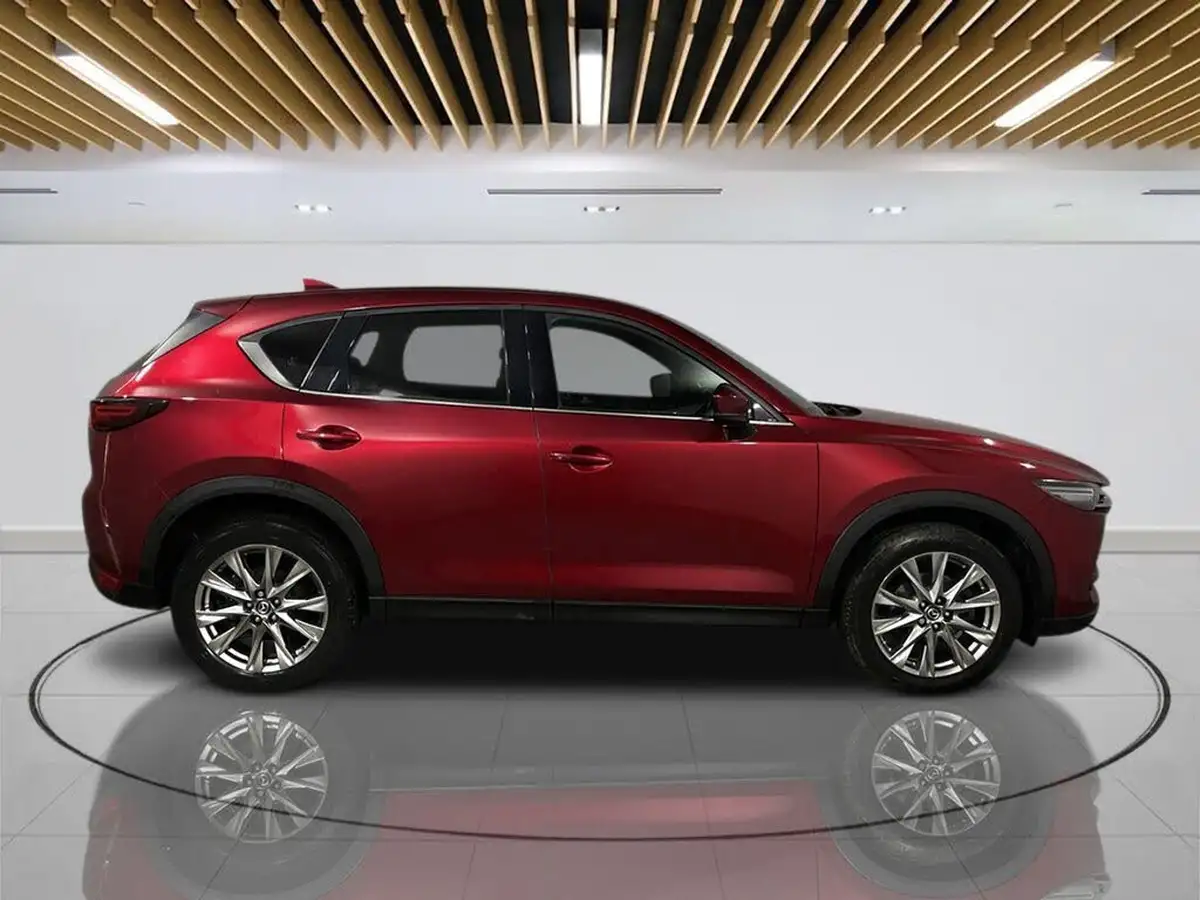 2019-mazda-cx-5-22td-gt-sport-nav-big-9