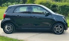 2020-smart-forfour-eq-pulse-premium-small-1