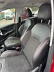 2017-peugeot-208-12-puretech-gt-line-5d-small-28