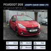 2017-peugeot-208-12-puretech-gt-line-5d-small-0