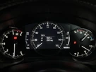 2019-mazda-cx-5-22td-gt-sport-nav-small-20