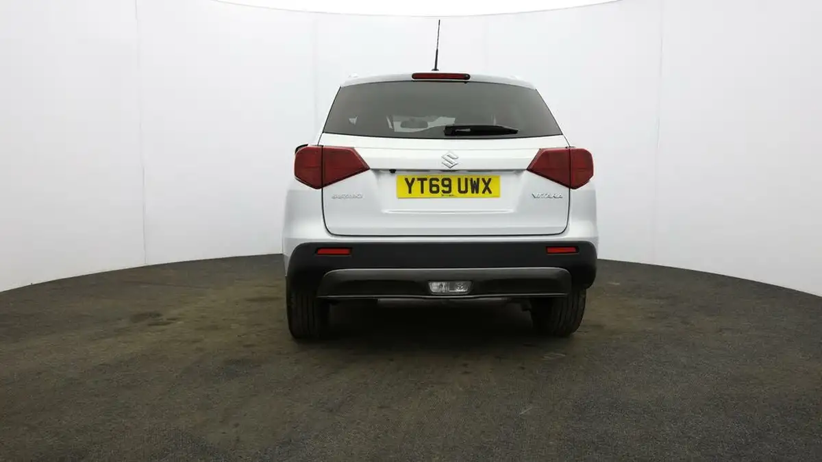 2020-suzuki-vitara-14-boosterjet-sz-t-140ps-auto-big-55