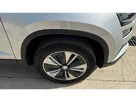 2022-skoda-karoq-10-tsi-se-drive-small-20