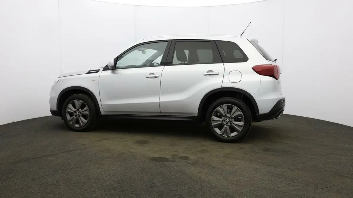 2020-suzuki-vitara-14-boosterjet-sz-t-140ps-auto-big-59