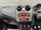2009-alfa-romeo-mito-14-veloce-155bhp-small-21