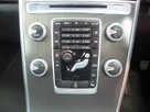 2016-volvo-xc60-20td-d4-se-nav-geartronic-small-19