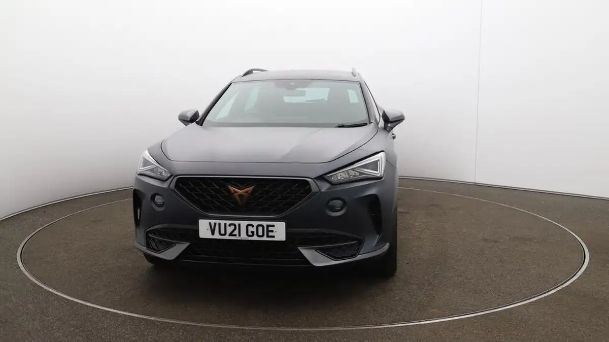 2021-cupra-formentor-15-tsi-v1-big-39