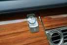 2010-rolls-royce-ghost-66-small-11