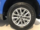 2018-mitsubishi-l200-24di-d-warrior-eu6-auto-small-9