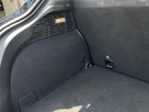 2015-fiat-500x-16-e-pop-ss-small-28