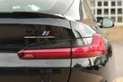 2021-bmw-x4-30-m-competition-sport-small-33