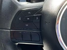 2015-fiat-500x-16-e-pop-ss-small-56