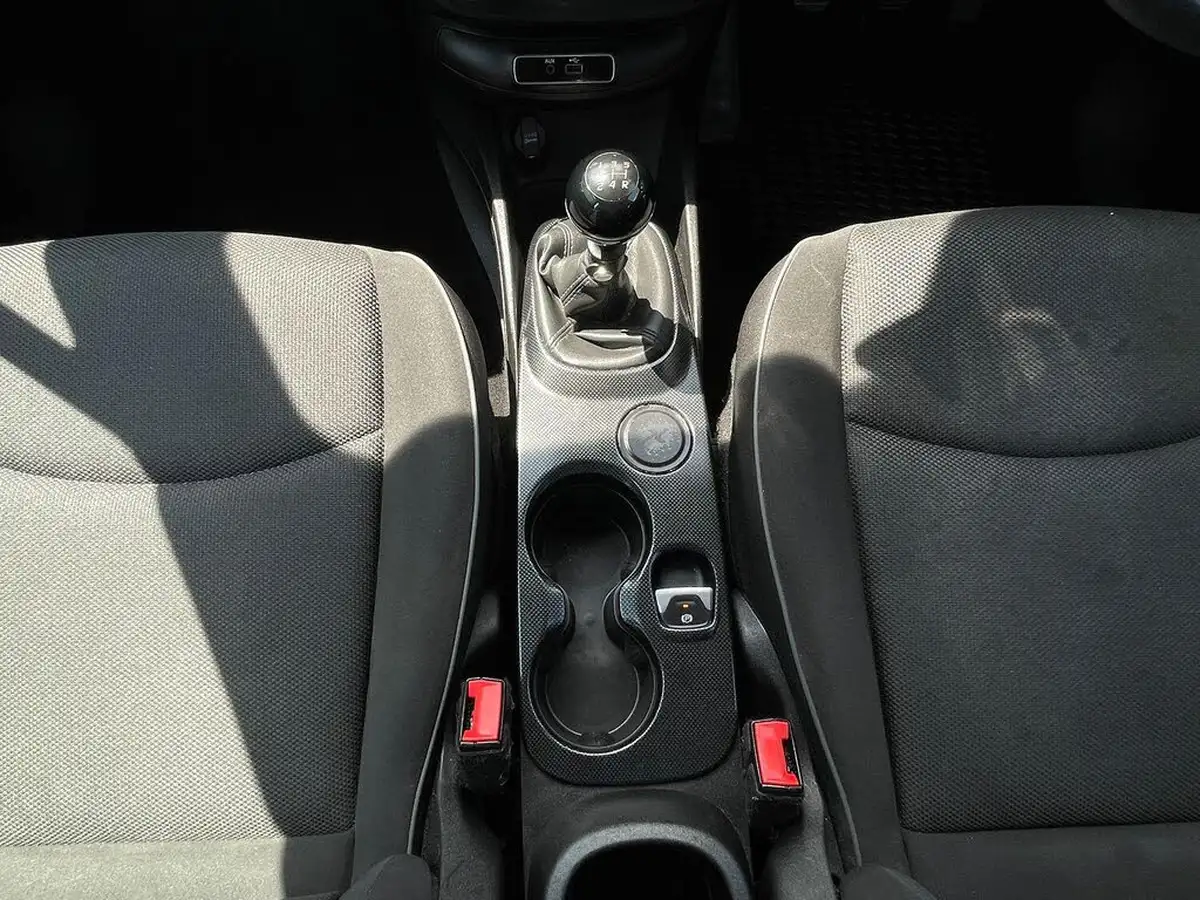 2015-fiat-500x-16-e-pop-ss-big-69