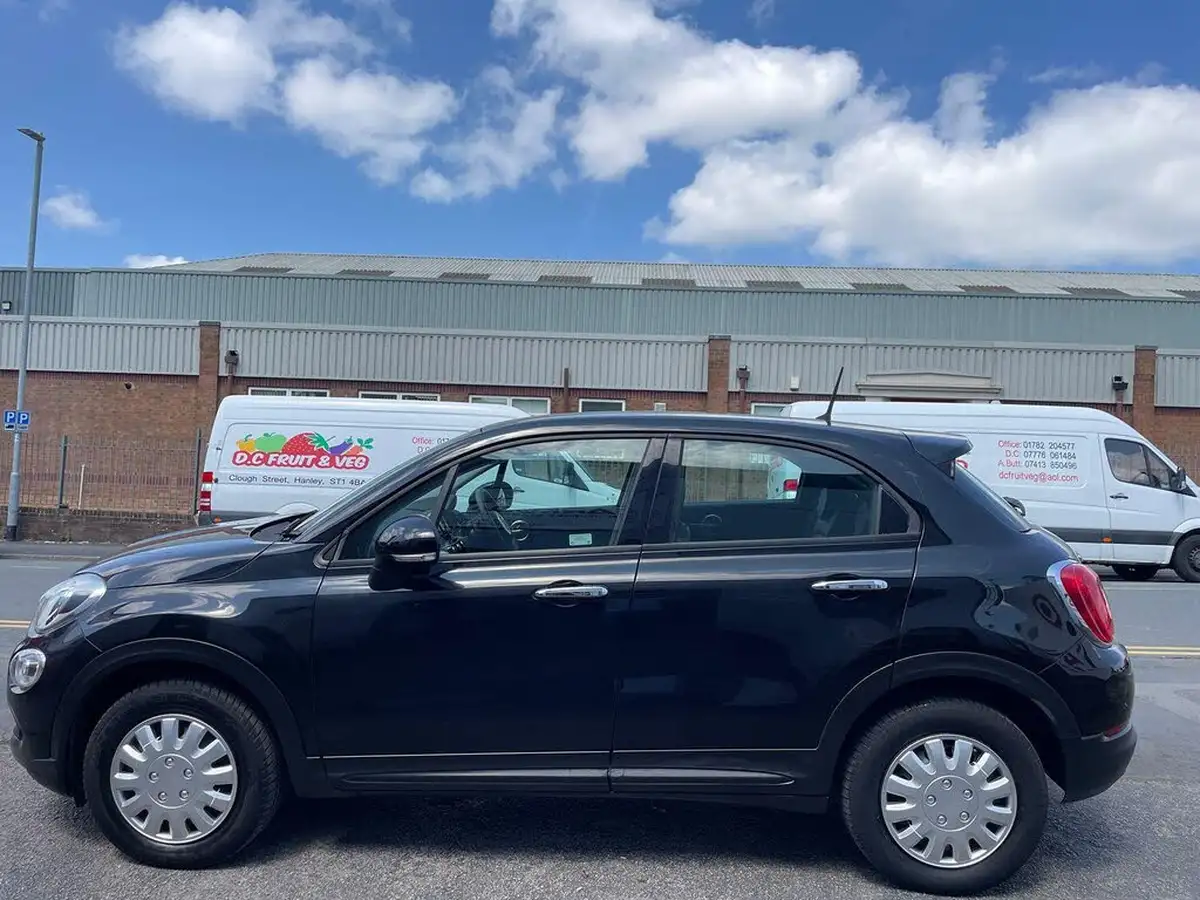 2015-fiat-500x-16-e-pop-ss-big-17
