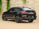 2021-bmw-x4-30-m-competition-sport-small-5