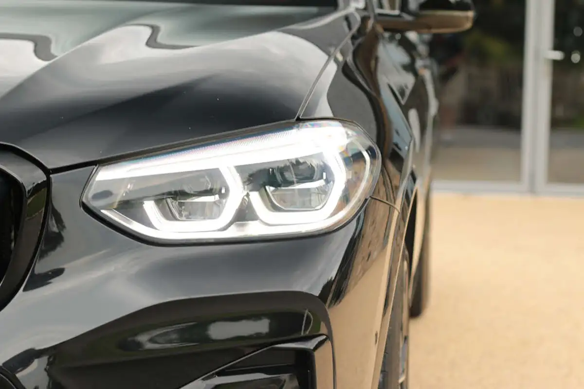 2021-bmw-x4-30-m-competition-sport-big-22