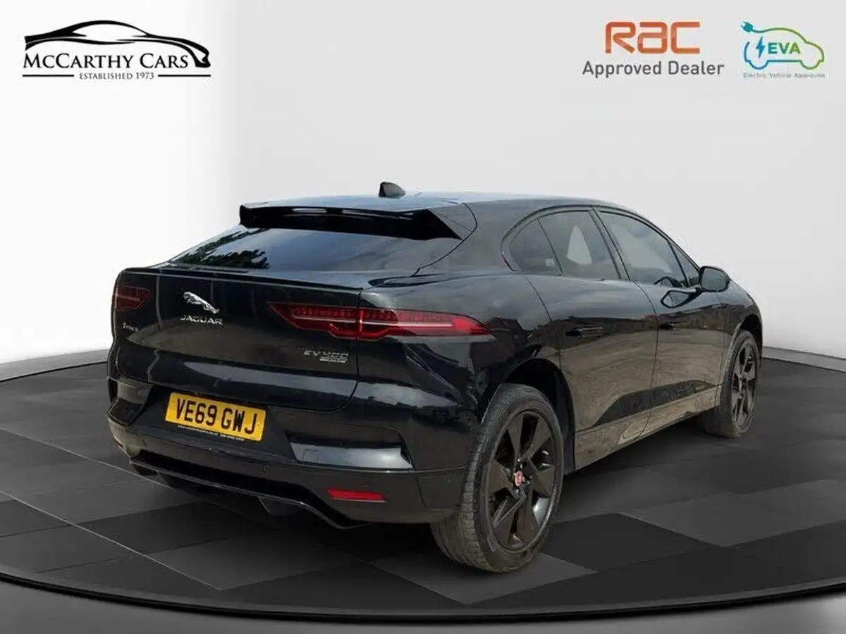 2019-jaguar-i-pace-ev400-se-big-21