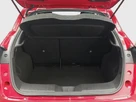 2022-nissan-juke-10-dig-t-acenta-small-7