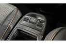 2023-fiat-500-e-icon-117bhp-small-49