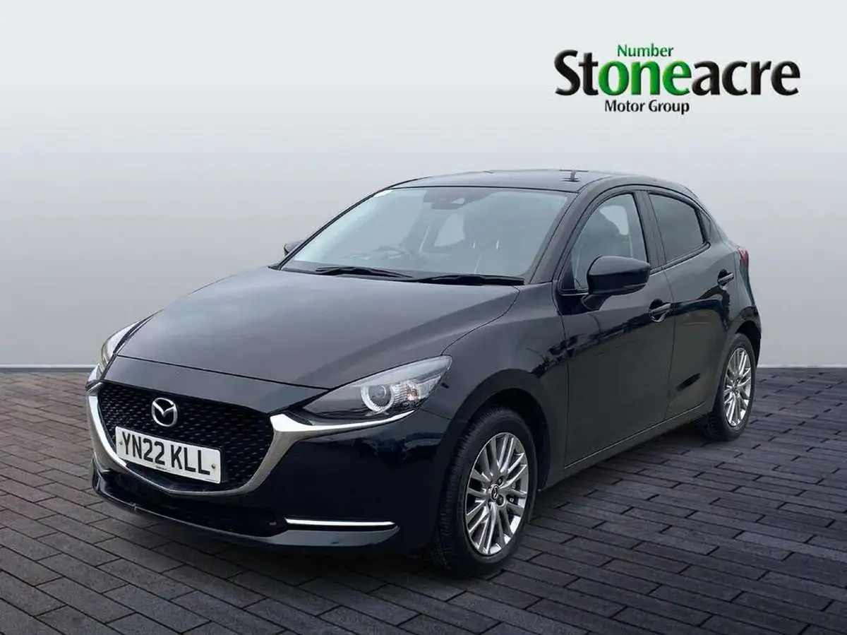2022-mazda-mazda2-15-e-skyactiv-g-gt-sport-big-2