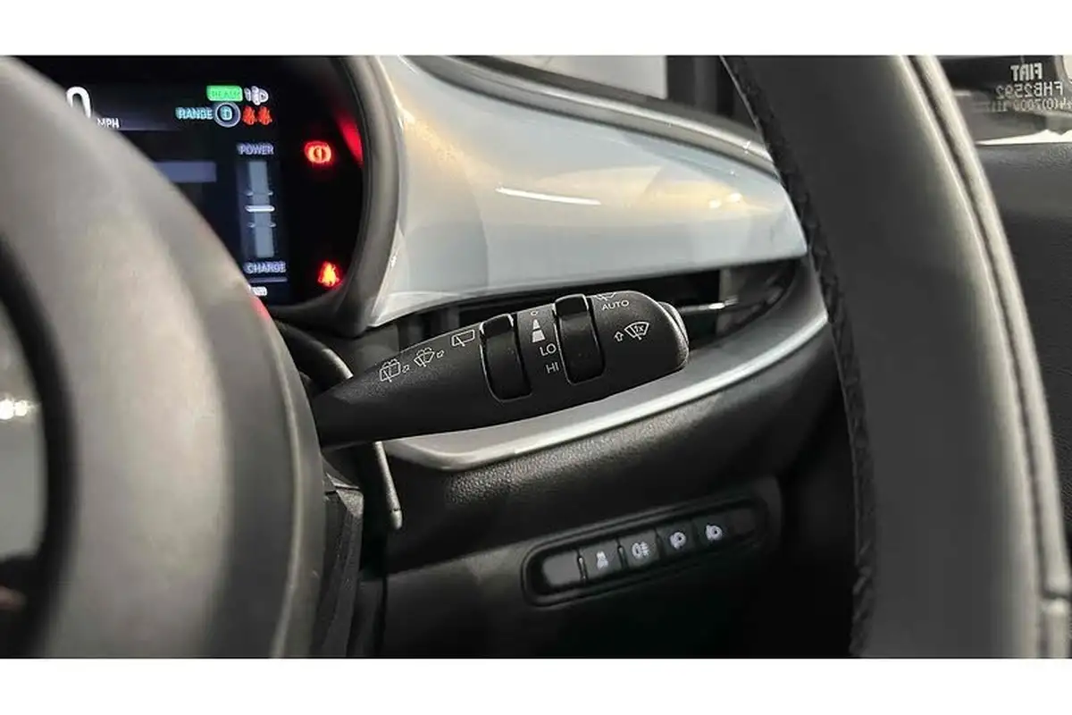 2023-fiat-500-e-icon-117bhp-big-38