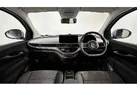 2023-fiat-500-e-icon-117bhp-small-1