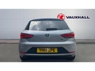 2018-seat-leon-14-tsi-fr-technology-hatchback-5d-small-5