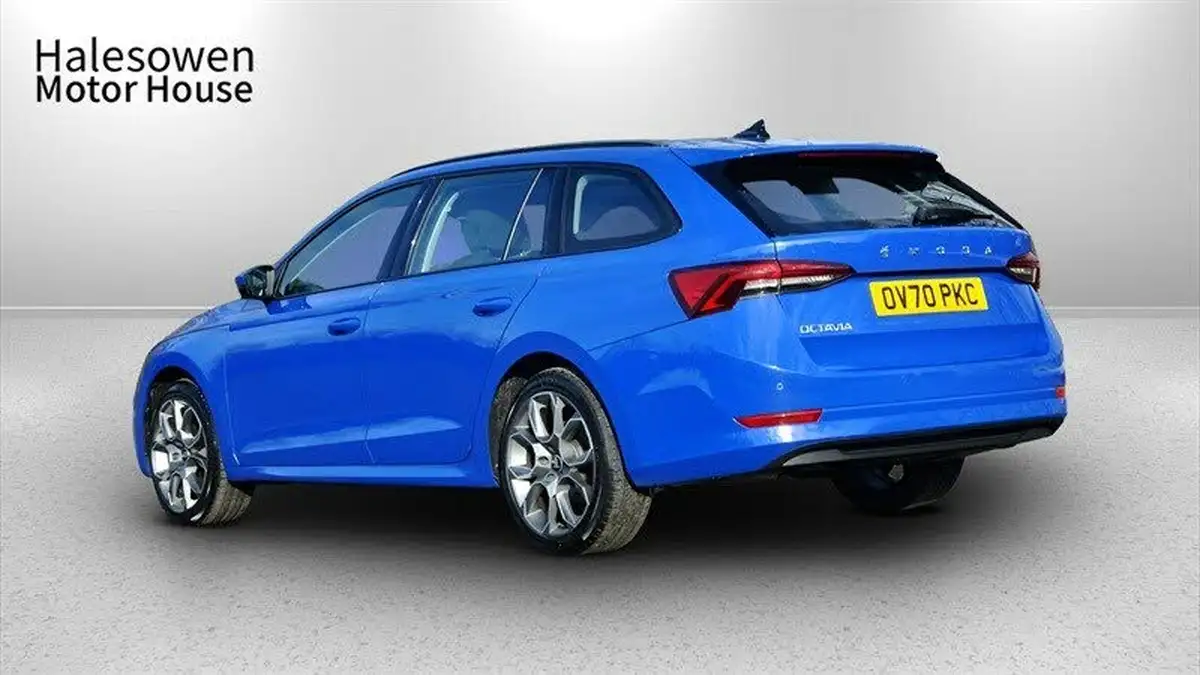 2020-skoda-octavia-15-tsi-se-technology-act-estate-big-4