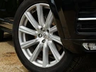 2018-volvo-xc90-20td-d5-inscription-4x4-small-9