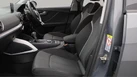 2020-audi-q2-15-35-tfsi-sport-1495cc-s-tronic-small-14