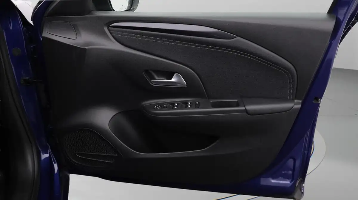 2020-vauxhall-corsa-12-turbo-elite-nav-big-22