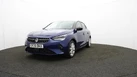 2020-vauxhall-corsa-12-turbo-elite-nav-small-61