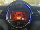 2018-mini-cooper-15-cooper-sport-ss-hatchback-3d-small-23