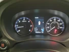 2017-mitsubishi-outlander-22di-d-3-small-10