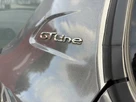 2020-peugeot-208-12-puretech-gt-line-100bhp-small-16