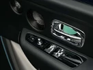 2022-rolls-royce-cullinan-675-small-44