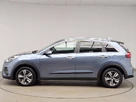 2021-kia-niro-16-gdi-phev-2-small-3