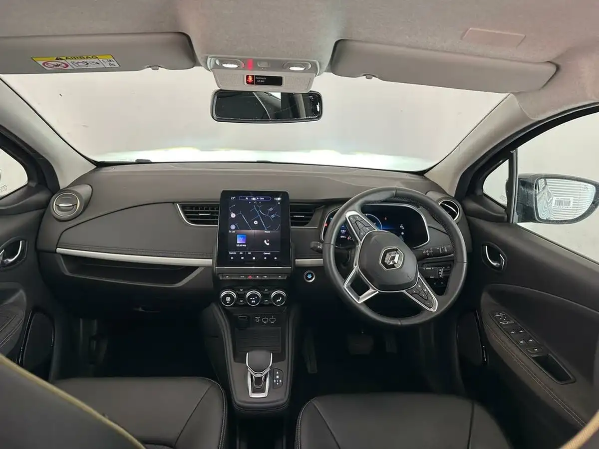 2023-renault-zoe-e-techno-boost-charge-big-23