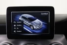 2018-mercedes-benz-gla-class-16-gla-200-amg-line-156ps-7g-dct-small-37
