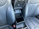 2021-hyundai-santa-fe-22-crdi-premium-se-small-41
