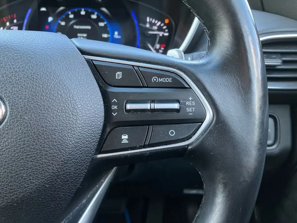 2021-hyundai-santa-fe-22-crdi-premium-se-big-30